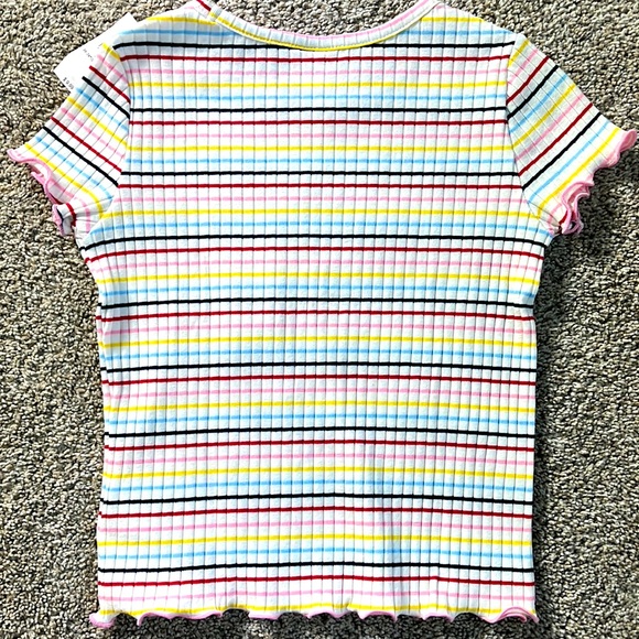Toddler Shirt from Old Navy - Picture 4 of 4